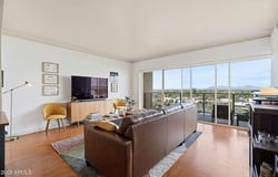 4750 N Central Avenue, Phoenix, AZ 85012