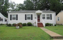 565 Ashton Avenue, Franklin, VA 23851