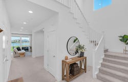 3098 Mulholland Dr, Lathrop, CA 95330