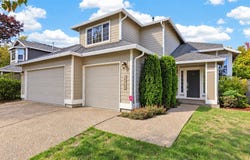 15765 NW HACKNEY Dr, Portland, OR 97229