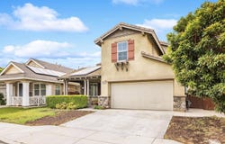 2121 Cottage Court, Perris, CA 92571