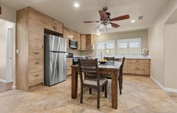 10964 Deering St, San Diego, CA 92126