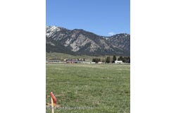 BACHELOR'S BUTTON CIRCLE lot: 13, Etna, WY 83118