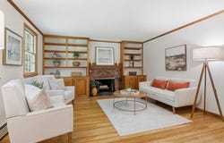46 Beaver Brook Road, Westford, MA 01886