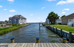 23 MALLARD Drive E, OCEAN PINES, MD 21811