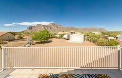 83 S GERONIMO Road, Apache Junction, AZ 85119