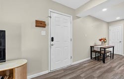 10 Eagle Rock Cove, Valley Park, MO 63088