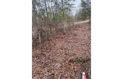 Whl 8 Rainbow Drive, Salley, SC 29137