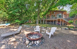 11901 42nd Street SE, Clear Lake, MN 55319