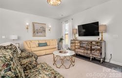 7200 Indigo Way, Denver, NC 28037