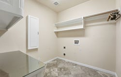 5504 Plata Lane, Benbrook, TX 76126