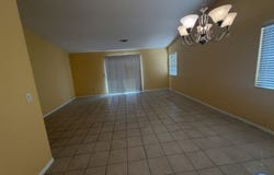 968 J Tapia Ct, Calexico, CA 92231