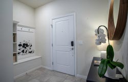 7108 OAKMOSS Loop, DAVENPORT, FL 33837