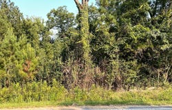 106 Wilson Bridge Rd, Ninety Six, SC 29666
