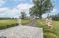 1349 WRIGHTSTOWN Road, NEWTOWN, PA 18940