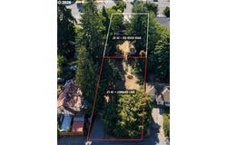 355 RIVER Rd, Eugene, OR 97404