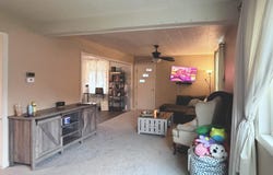 138 Burchard Street, Beaver Dam, WI 53916
