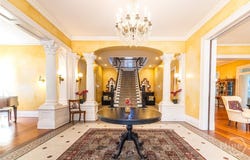 920 E Victory Drive, Savannah, GA 31405