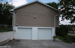7709 Windsong Rd, Powell, TN 37849
