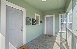 2308 Britton Drive, Dallas, TX 75216