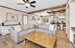 4375 COUNTY ROAD 48, JEMISON, AL 35085