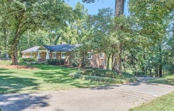 225 River Road, Advance, NC 27006
