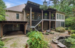 25 Fields Chase, Jackson, TN 38305