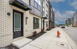 109 GLASS Lane, BALTIMORE, MD 21230