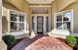 2220 SE MILL CREEK Circle, OCALA, FL 34471