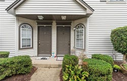 4620 Shallowford Circle, Virginia Beach, VA 23462