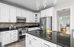 17 Woodcrest Ave, Mount Olive Twp., NJ 07828-2223