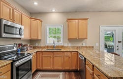 107 Michael Lane, Aberdeen, NC 28315