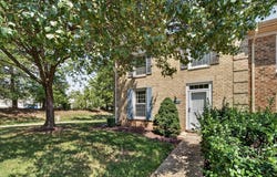 9035 N LAUREL Road, LAUREL, MD 20723