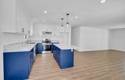 8561 Lamar, Huntington Beach, CA 92647