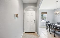 1220 Juniper, Princeton, TX 75407