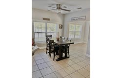 637 W Oak Circle Dr., Myrtle Beach, SC 29588