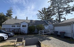 2473 QUEEN St, Seaside, OR 97138