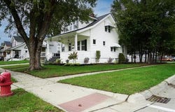 34804 Ash Street, Wayne, MI 48184
