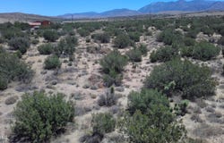 Vic Ave E # X12, Pearblossom, CA 93553