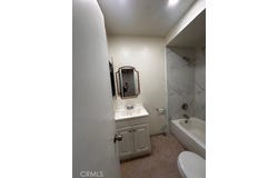 13772 Euclid, Garden Grove, CA 92843