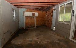 54016 Road 200, North Fork, CA 93643