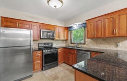 2001 102nd Avenue NW, Coon Rapids, MN 55433