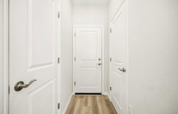 2829 Tradewind Ct, Alameda, CA 94501
