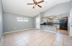 4006 DEWBERRY Circle, MELBOURNE, FL 32901