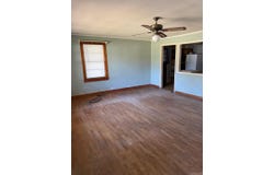 1620 El Paso Ave, Camden, AR 71701