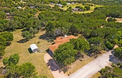 381 County Road 4755, Kempner, TX 76539
