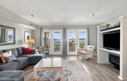 111 Florida Avenue, Carolina Beach, NC 28428