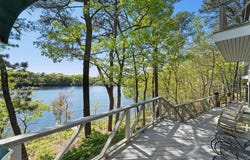 9 Lake View Ct, Southampton, NY 11968