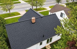 5860 Pearl Road, Parma, OH 44130