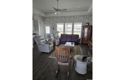 1595 VISTA VIEW DR, Pleasanton, TX 78064